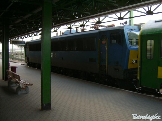 Click for original image